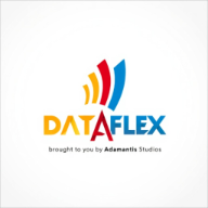 DataFlex Hero